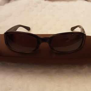 Kate Spade sunglass